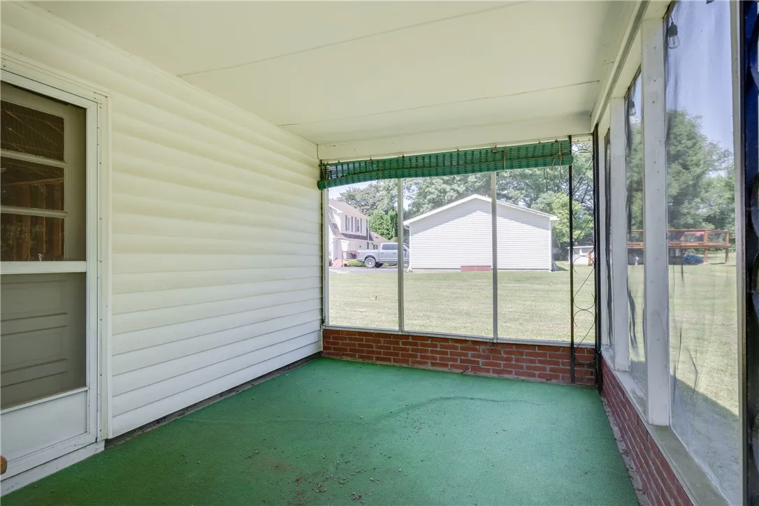 578 Victory Highway, Erwin, New York 14870, Erwin, New York 14870, 3 Bedrooms Bedrooms, 7 Rooms Rooms,1 BathroomBathrooms,Residential,For Sale,578 Victory Highway, Erwin, New York 14870,0,R1616345