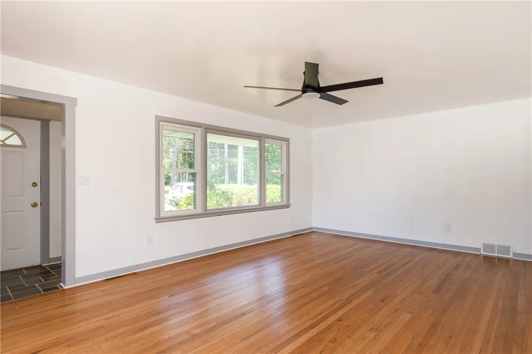 578 Victory Highway, Erwin, New York 14870, Erwin, New York 14870, 3 Bedrooms Bedrooms, 7 Rooms Rooms,1 BathroomBathrooms,Residential,For Sale,578 Victory Highway, Erwin, New York 14870,0,R1616345