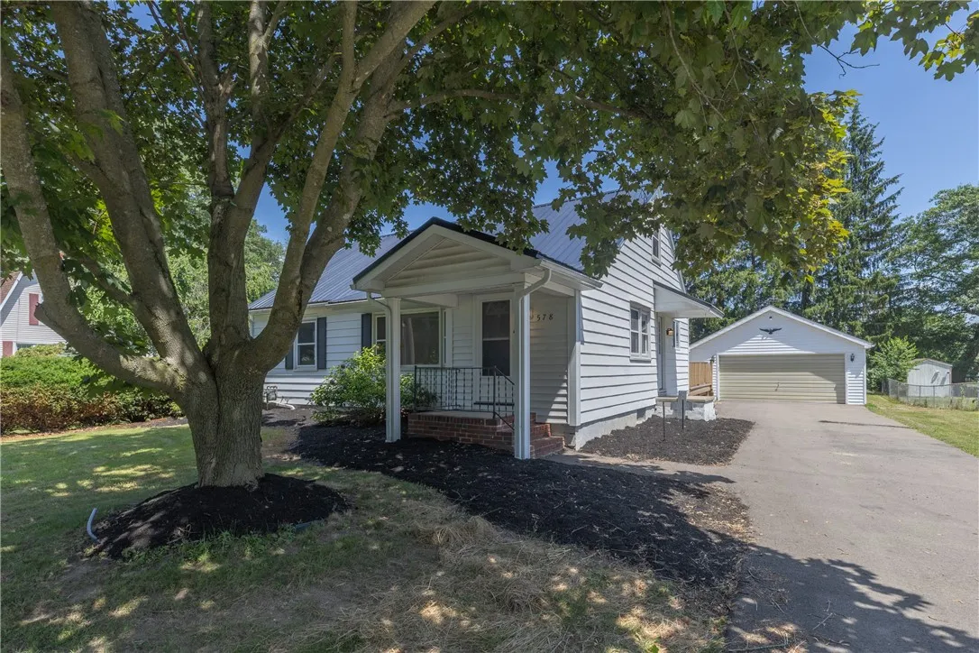 578 Victory Highway, Erwin, New York 14870, Erwin, New York 14870, 3 Bedrooms Bedrooms, 7 Rooms Rooms,1 BathroomBathrooms,Residential,For Sale,578 Victory Highway, Erwin, New York 14870,0,R1616345