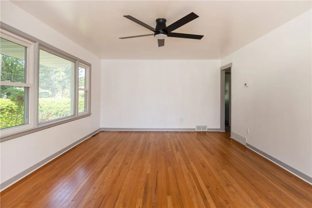 578 Victory Highway, Erwin, New York 14870, Erwin, New York 14870, 3 Bedrooms Bedrooms, 7 Rooms Rooms,1 BathroomBathrooms,Residential,For Sale,578 Victory Highway, Erwin, New York 14870,0,R1616345