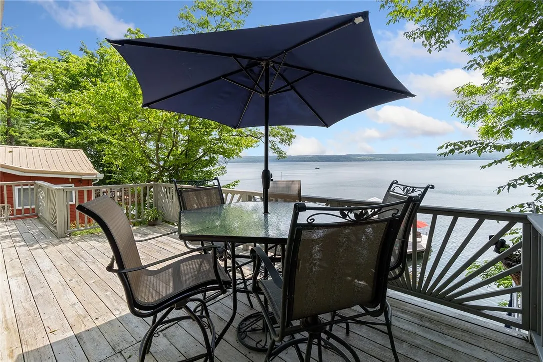 1753 Log Cabin Road, Torrey, New York 14527, Torrey, New York 14527, 2 Bedrooms Bedrooms, 6 Rooms Rooms,1 BathroomBathrooms,Residential,Closed,1753 Log Cabin Road, Torrey, New York 14527,0,R1618233