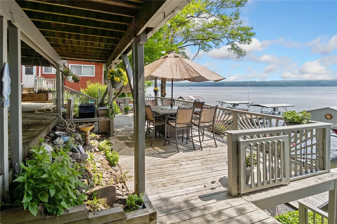 1753 Log Cabin Road, Torrey, New York 14527, Torrey, New York 14527, 2 Bedrooms Bedrooms, 6 Rooms Rooms,1 BathroomBathrooms,Residential,Closed,1753 Log Cabin Road, Torrey, New York 14527,0,R1618233