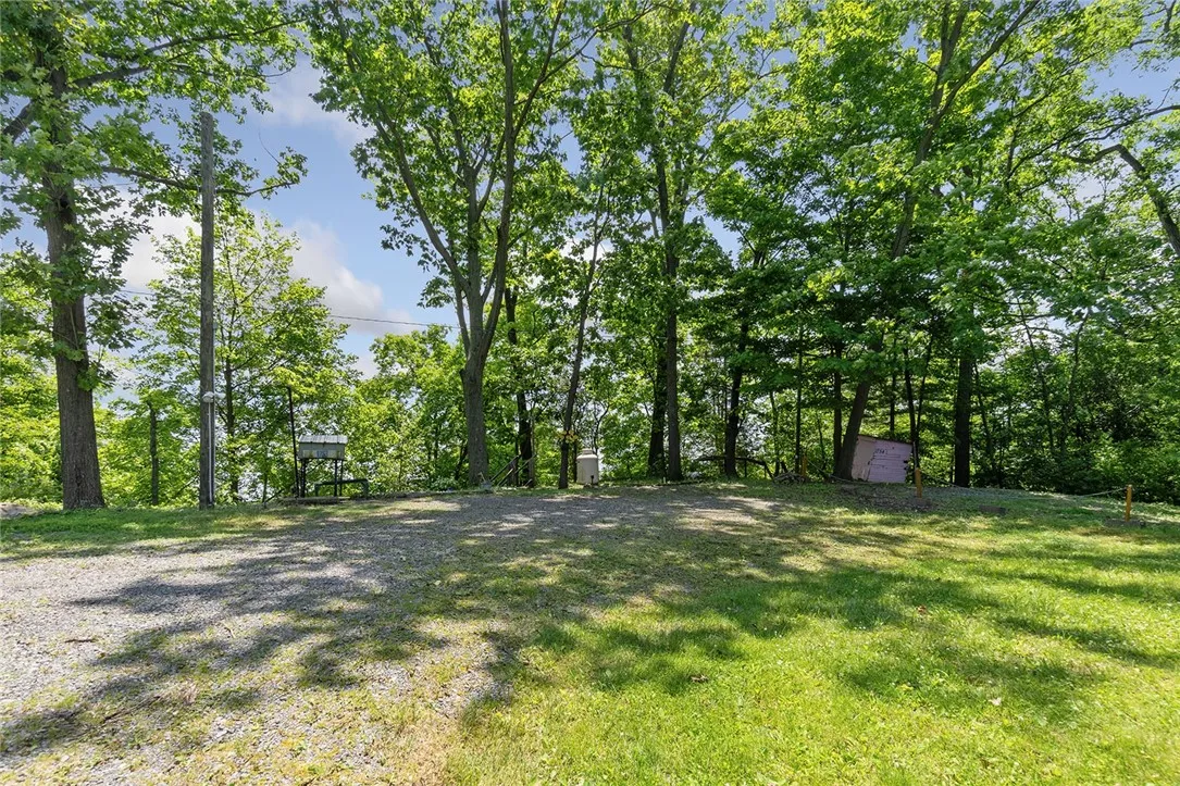 1753 Log Cabin Road, Torrey, New York 14527, Torrey, New York 14527, 2 Bedrooms Bedrooms, 6 Rooms Rooms,1 BathroomBathrooms,Residential,Closed,1753 Log Cabin Road, Torrey, New York 14527,0,R1618233