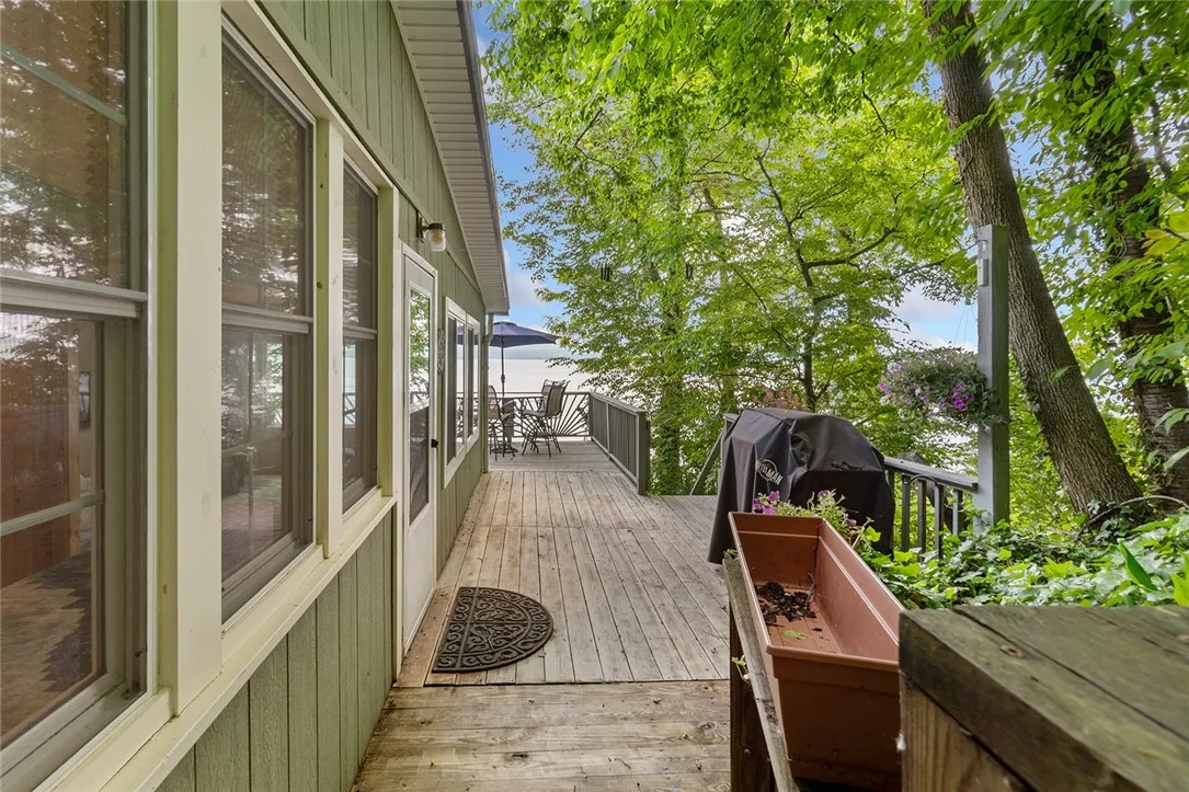 1753 Log Cabin Road, Torrey, New York 14527, Torrey, New York 14527, 2 Bedrooms Bedrooms, 6 Rooms Rooms,1 BathroomBathrooms,Residential,Closed,1753 Log Cabin Road, Torrey, New York 14527,0,R1618233