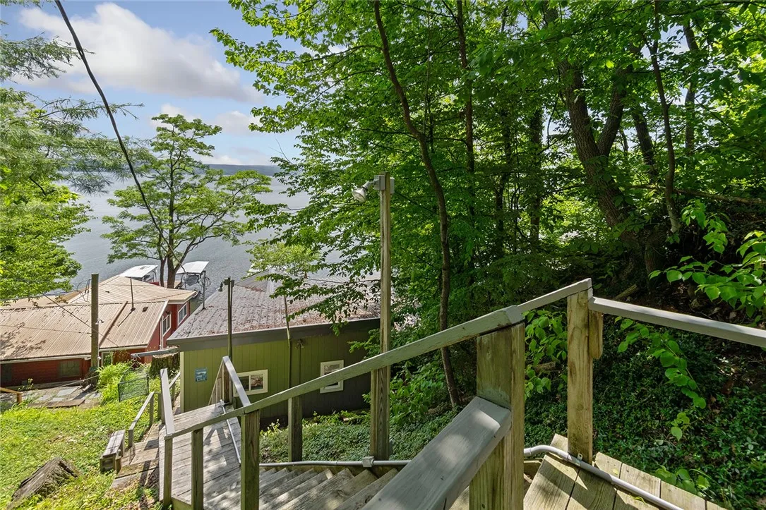 1753 Log Cabin Road, Torrey, New York 14527, Torrey, New York 14527, 2 Bedrooms Bedrooms, 6 Rooms Rooms,1 BathroomBathrooms,Residential,Closed,1753 Log Cabin Road, Torrey, New York 14527,0,R1618233