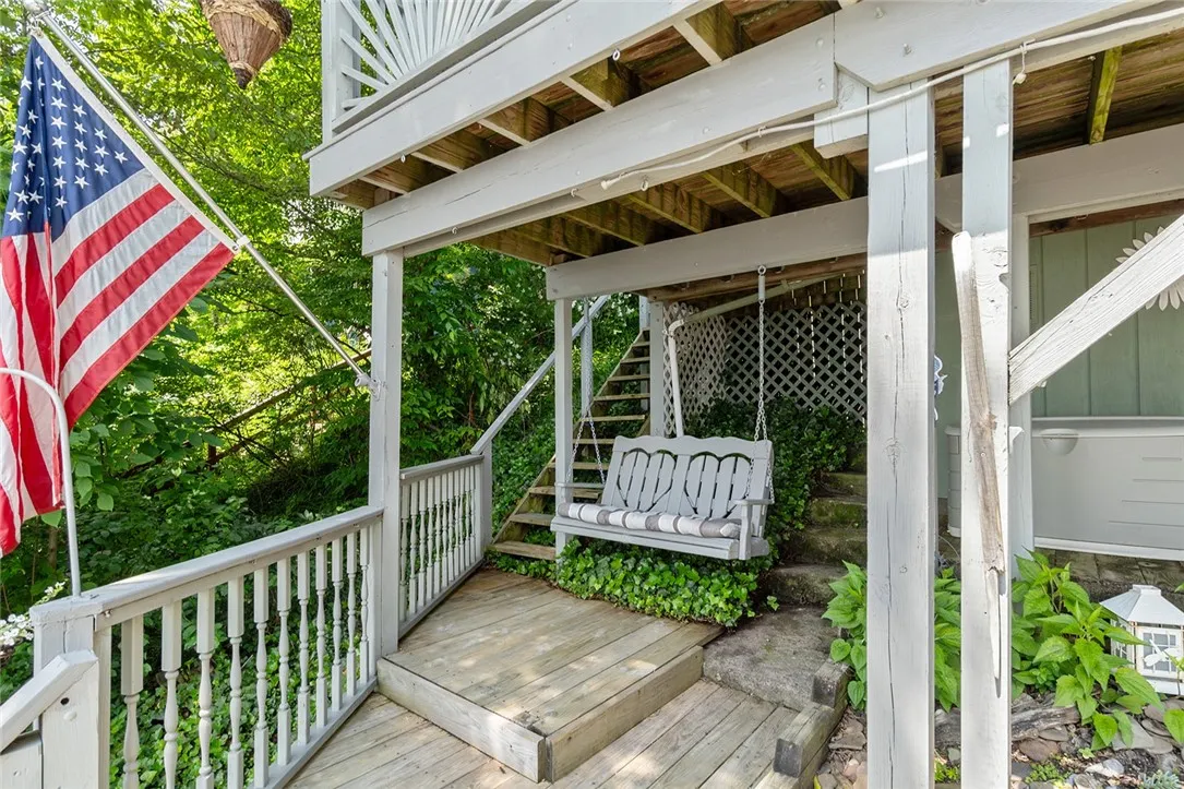 1753 Log Cabin Road, Torrey, New York 14527, Torrey, New York 14527, 2 Bedrooms Bedrooms, 6 Rooms Rooms,1 BathroomBathrooms,Residential,Closed,1753 Log Cabin Road, Torrey, New York 14527,0,R1618233