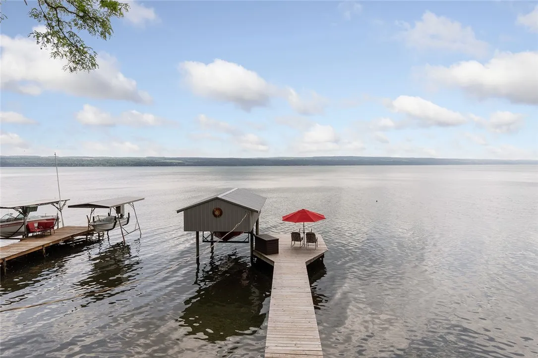 1753 Log Cabin Road, Torrey, New York 14527, Torrey, New York 14527, 2 Bedrooms Bedrooms, 6 Rooms Rooms,1 BathroomBathrooms,Residential,Closed,1753 Log Cabin Road, Torrey, New York 14527,0,R1618233