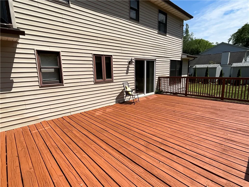 86 Hallock Road, Chili, New York 14624, Chili, New York 14624, 3 Bedrooms Bedrooms, 6 Rooms Rooms,2 BathroomsBathrooms,Residential,Closed,86 Hallock Road, Chili, New York 14624,0,R1618253