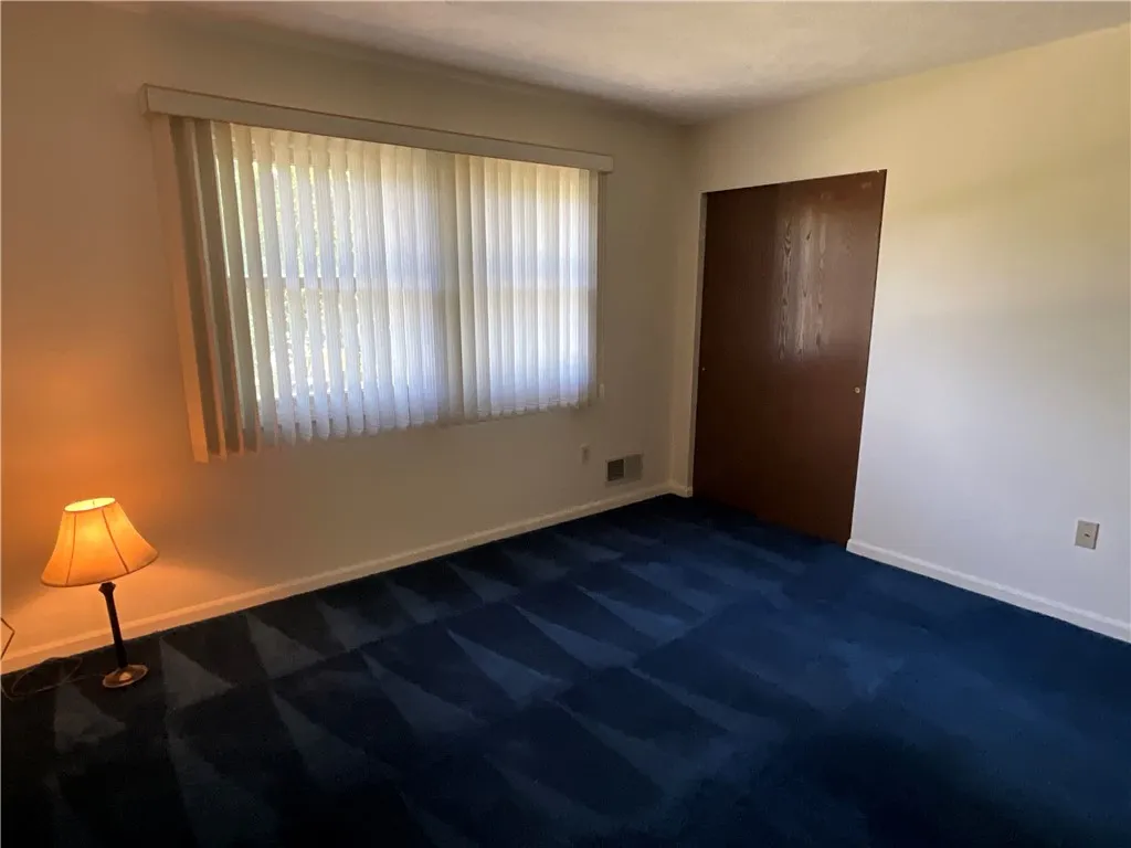 86 Hallock Road, Chili, New York 14624, Chili, New York 14624, 3 Bedrooms Bedrooms, 6 Rooms Rooms,2 BathroomsBathrooms,Residential,Closed,86 Hallock Road, Chili, New York 14624,0,R1618253
