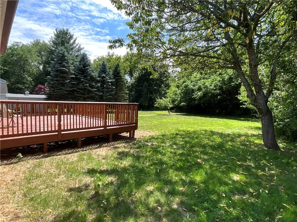 86 Hallock Road, Chili, New York 14624, Chili, New York 14624, 3 Bedrooms Bedrooms, 6 Rooms Rooms,2 BathroomsBathrooms,Residential,Closed,86 Hallock Road, Chili, New York 14624,0,R1618253