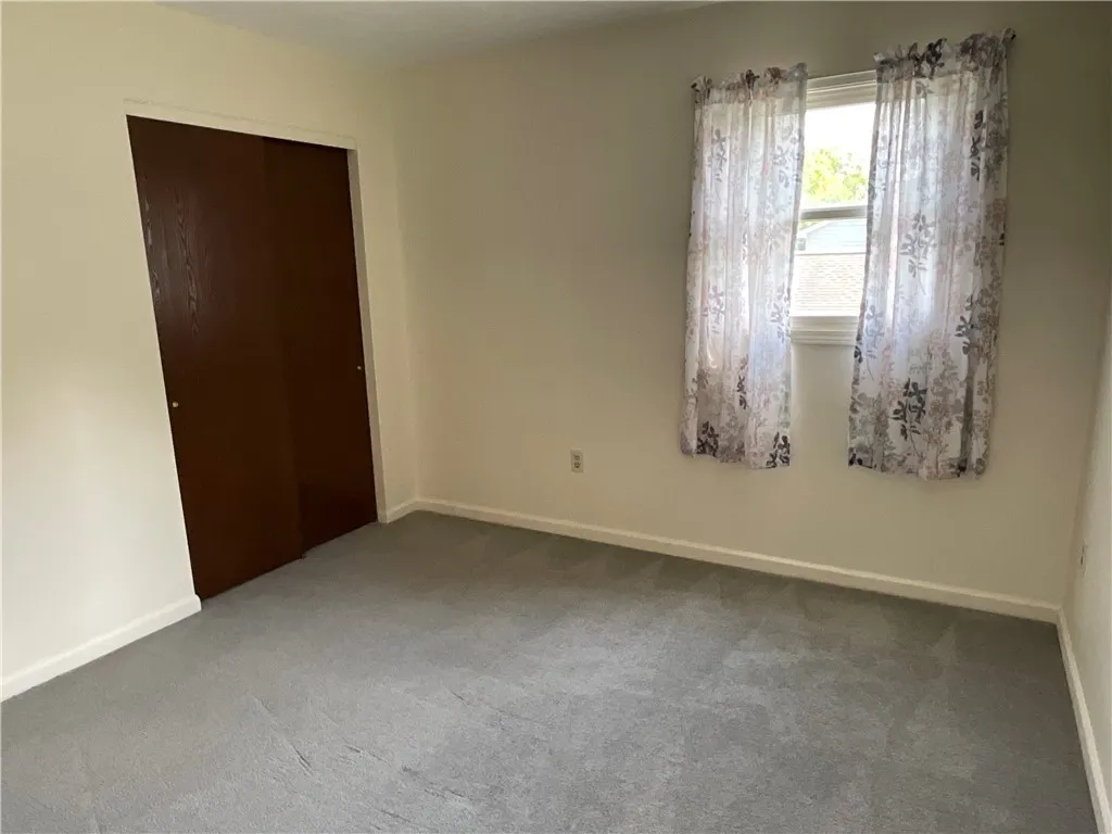 86 Hallock Road, Chili, New York 14624, Chili, New York 14624, 3 Bedrooms Bedrooms, 6 Rooms Rooms,2 BathroomsBathrooms,Residential,Closed,86 Hallock Road, Chili, New York 14624,0,R1618253