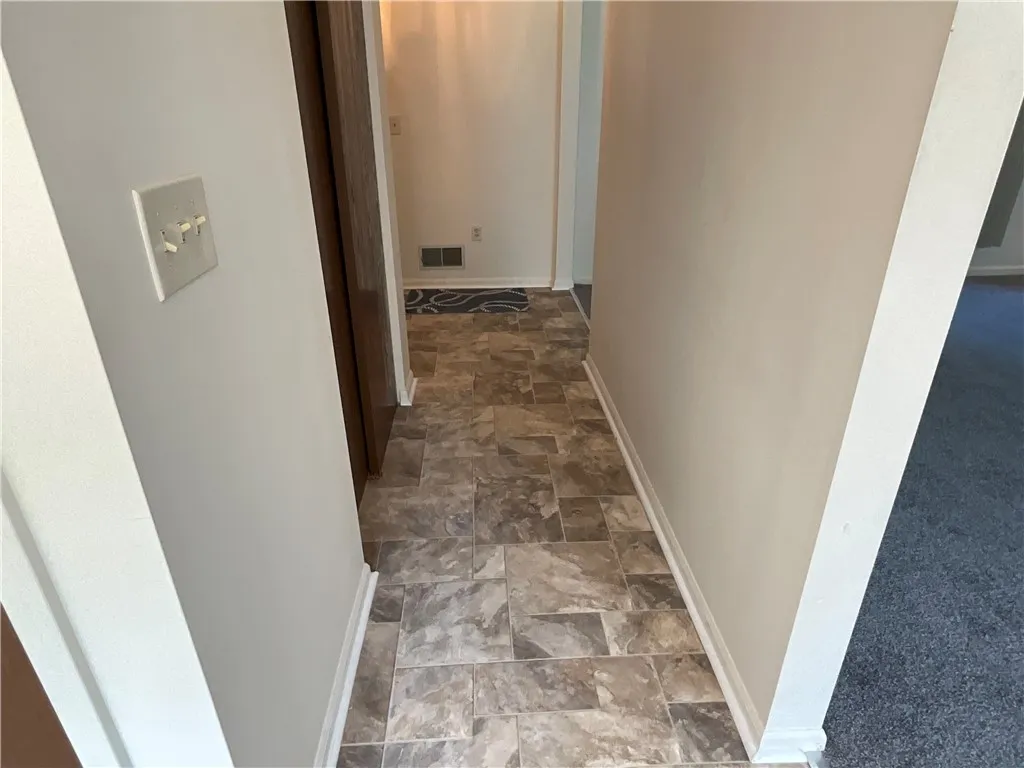 86 Hallock Road, Chili, New York 14624, Chili, New York 14624, 3 Bedrooms Bedrooms, 6 Rooms Rooms,2 BathroomsBathrooms,Residential,Closed,86 Hallock Road, Chili, New York 14624,0,R1618253