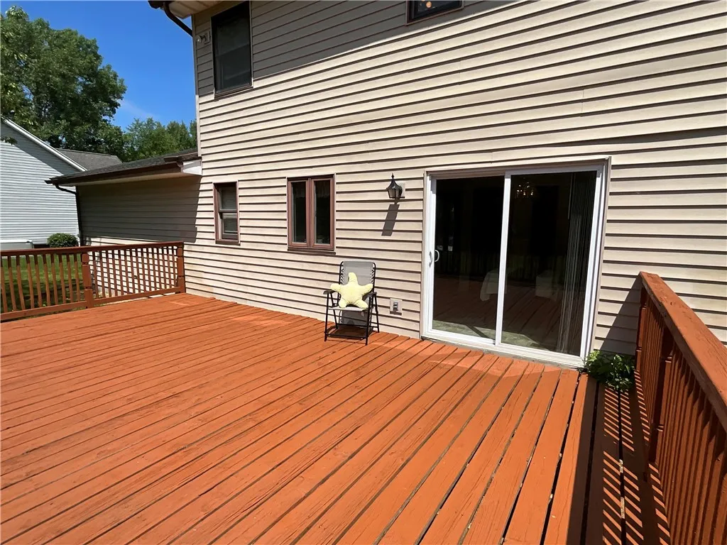 86 Hallock Road, Chili, New York 14624, Chili, New York 14624, 3 Bedrooms Bedrooms, 6 Rooms Rooms,2 BathroomsBathrooms,Residential,Closed,86 Hallock Road, Chili, New York 14624,0,R1618253