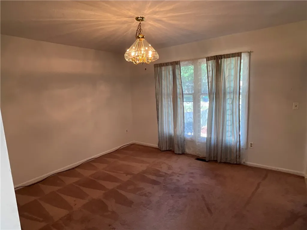 86 Hallock Road, Chili, New York 14624, Chili, New York 14624, 3 Bedrooms Bedrooms, 6 Rooms Rooms,2 BathroomsBathrooms,Residential,Closed,86 Hallock Road, Chili, New York 14624,0,R1618253