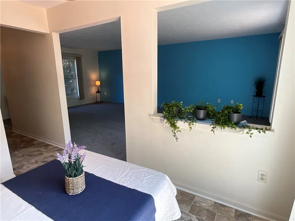 86 Hallock Road, Chili, New York 14624, Chili, New York 14624, 3 Bedrooms Bedrooms, 6 Rooms Rooms,2 BathroomsBathrooms,Residential,Closed,86 Hallock Road, Chili, New York 14624,0,R1618253