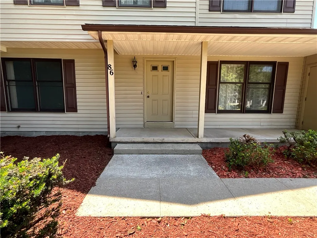 86 Hallock Road, Chili, New York 14624, Chili, New York 14624, 3 Bedrooms Bedrooms, 6 Rooms Rooms,2 BathroomsBathrooms,Residential,Closed,86 Hallock Road, Chili, New York 14624,0,R1618253