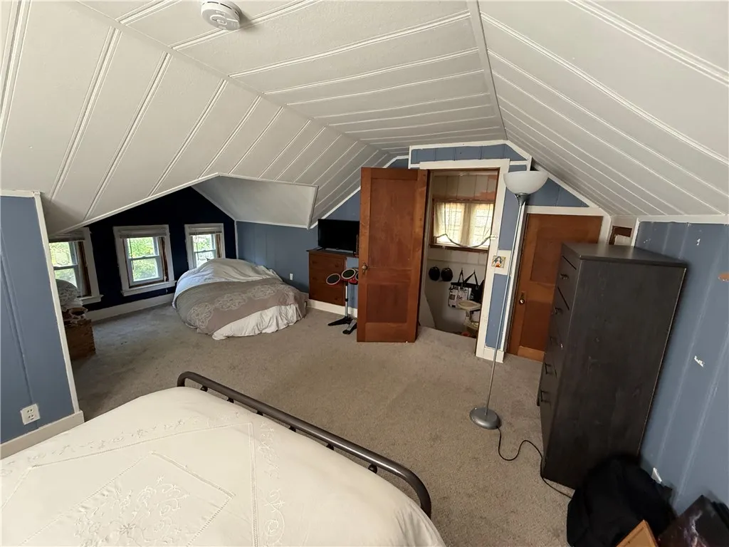 61 Winbourne Road, Rochester, New York 14611, Rochester, New York 14611, 3 Bedrooms Bedrooms, 7 Rooms Rooms,1 BathroomBathrooms,Residential,Closed,61 Winbourne Road, Rochester, New York 14611,0,R1617536