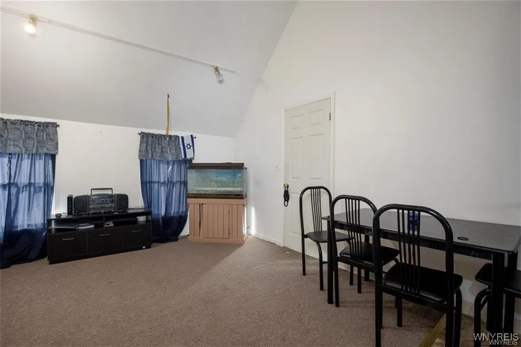 330 Potomac Avenue, Buffalo, New York 14213, Buffalo, New York 14213, 6 Bedrooms Bedrooms, ,4 BathroomsBathrooms,Residential,Closed,330 Potomac Avenue, Buffalo, New York 14213,0,B1617474