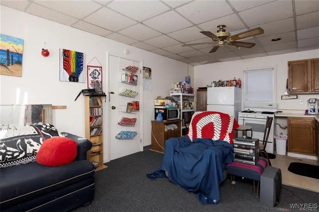 330 Potomac Avenue, Buffalo, New York 14213, Buffalo, New York 14213, 6 Bedrooms Bedrooms, ,4 BathroomsBathrooms,Residential,Closed,330 Potomac Avenue, Buffalo, New York 14213,0,B1617474