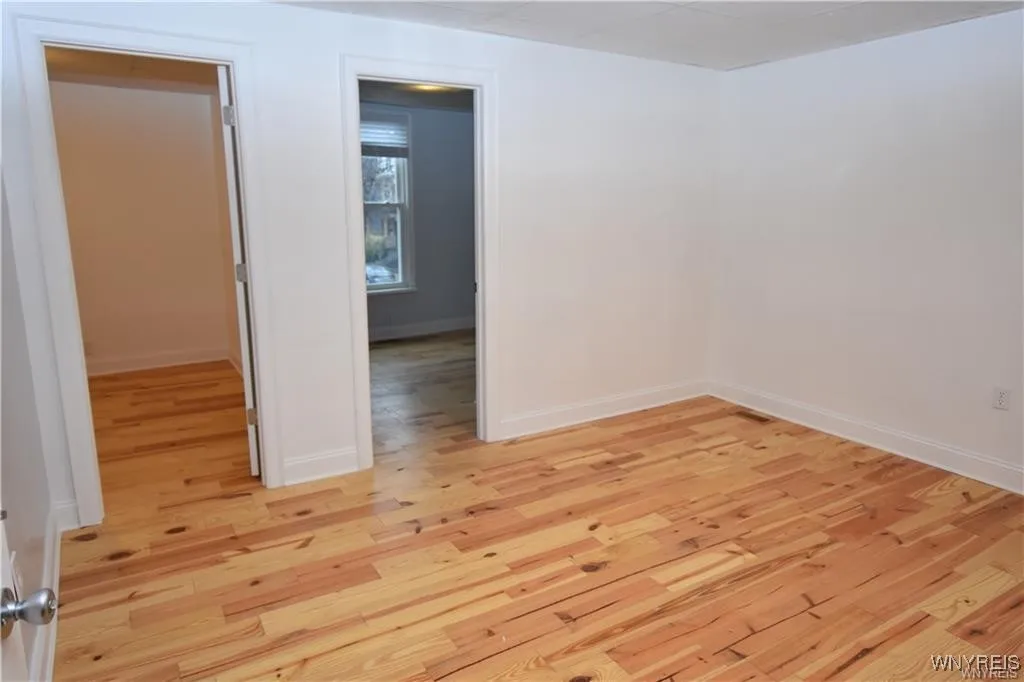 330 Potomac Avenue, Buffalo, New York 14213, Buffalo, New York 14213, 6 Bedrooms Bedrooms, ,4 BathroomsBathrooms,Residential,Closed,330 Potomac Avenue, Buffalo, New York 14213,0,B1617474