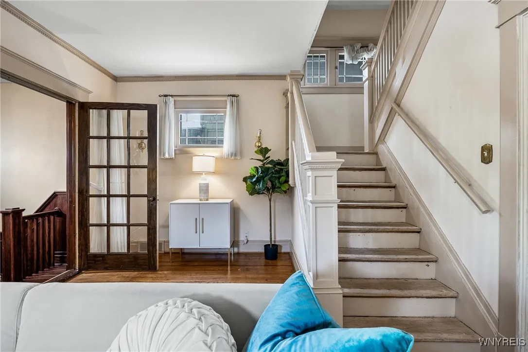 805 Amherst Street, Buffalo, New York 14216, Buffalo, New York 14216, 3 Bedrooms Bedrooms, 7 Rooms Rooms,1 BathroomBathrooms,Residential,Closed,805 Amherst Street, Buffalo, New York 14216,0,B1617233