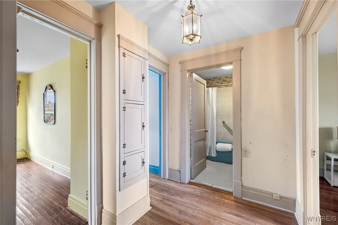 805 Amherst Street, Buffalo, New York 14216, Buffalo, New York 14216, 3 Bedrooms Bedrooms, 7 Rooms Rooms,1 BathroomBathrooms,Residential,Closed,805 Amherst Street, Buffalo, New York 14216,0,B1617233