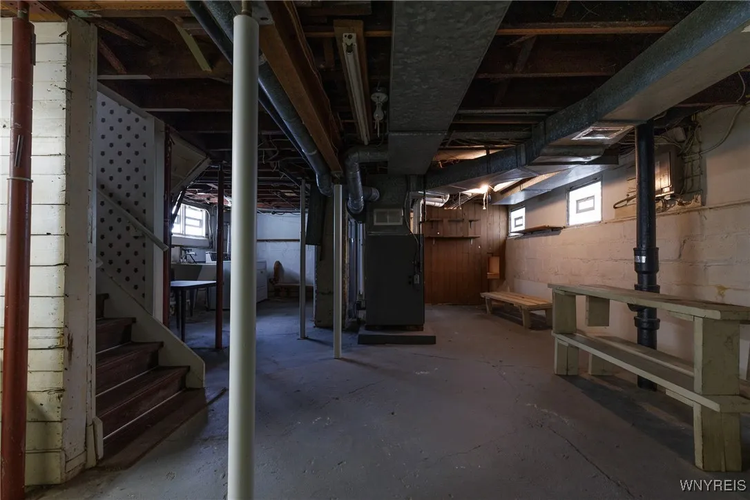 805 Amherst Street, Buffalo, New York 14216, Buffalo, New York 14216, 3 Bedrooms Bedrooms, 7 Rooms Rooms,1 BathroomBathrooms,Residential,Closed,805 Amherst Street, Buffalo, New York 14216,0,B1617233