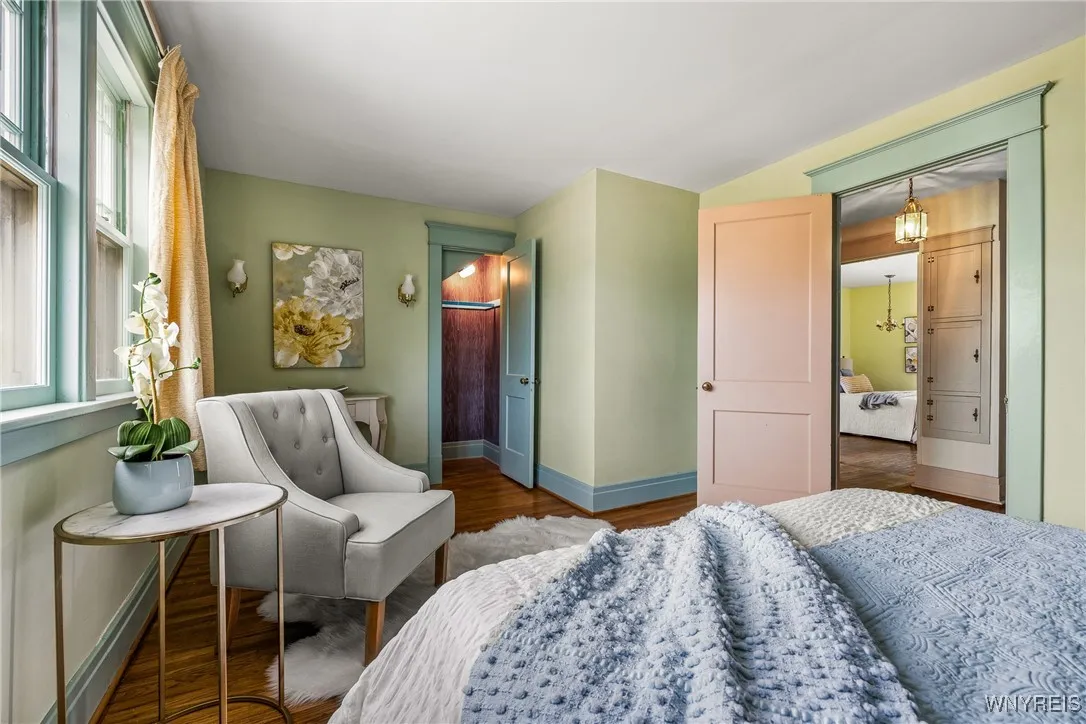 805 Amherst Street, Buffalo, New York 14216, Buffalo, New York 14216, 3 Bedrooms Bedrooms, 7 Rooms Rooms,1 BathroomBathrooms,Residential,Closed,805 Amherst Street, Buffalo, New York 14216,0,B1617233