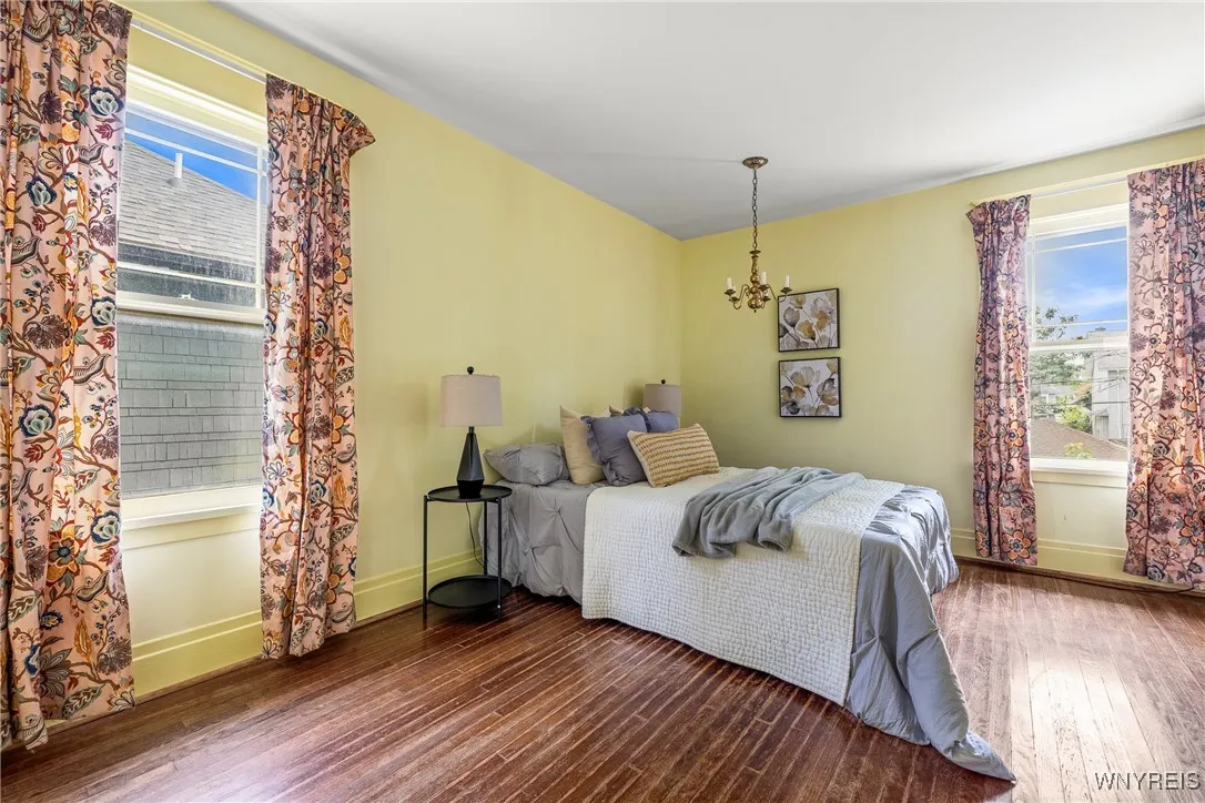805 Amherst Street, Buffalo, New York 14216, Buffalo, New York 14216, 3 Bedrooms Bedrooms, 7 Rooms Rooms,1 BathroomBathrooms,Residential,Closed,805 Amherst Street, Buffalo, New York 14216,0,B1617233