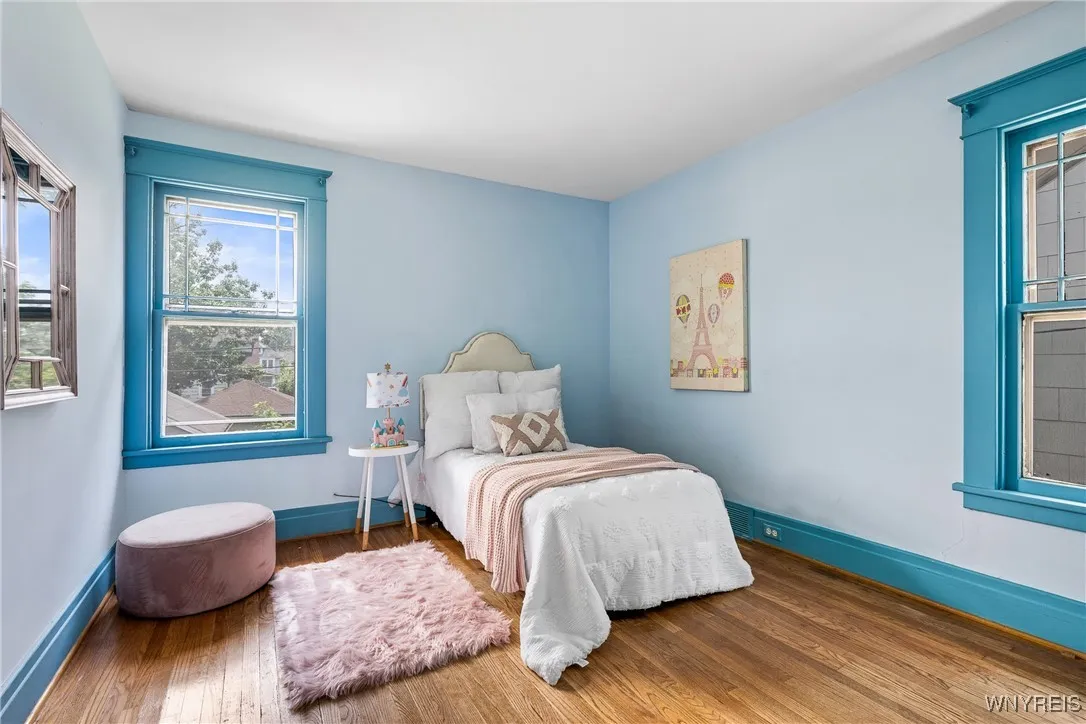 805 Amherst Street, Buffalo, New York 14216, Buffalo, New York 14216, 3 Bedrooms Bedrooms, 7 Rooms Rooms,1 BathroomBathrooms,Residential,Closed,805 Amherst Street, Buffalo, New York 14216,0,B1617233