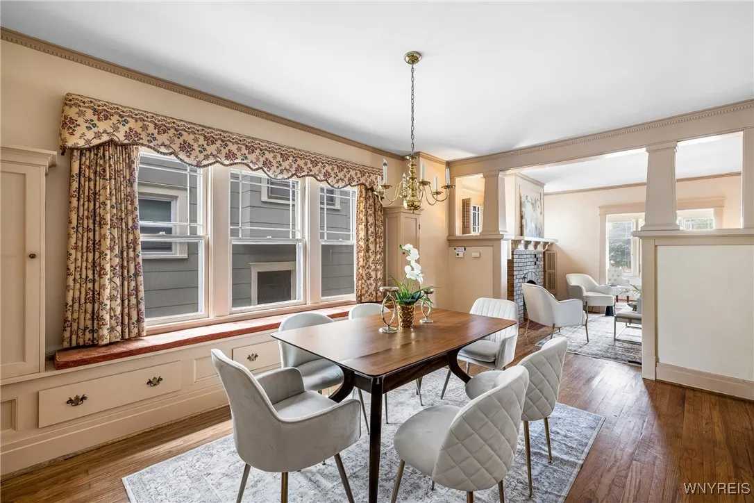 805 Amherst Street, Buffalo, New York 14216, Buffalo, New York 14216, 3 Bedrooms Bedrooms, 7 Rooms Rooms,1 BathroomBathrooms,Residential,Closed,805 Amherst Street, Buffalo, New York 14216,0,B1617233
