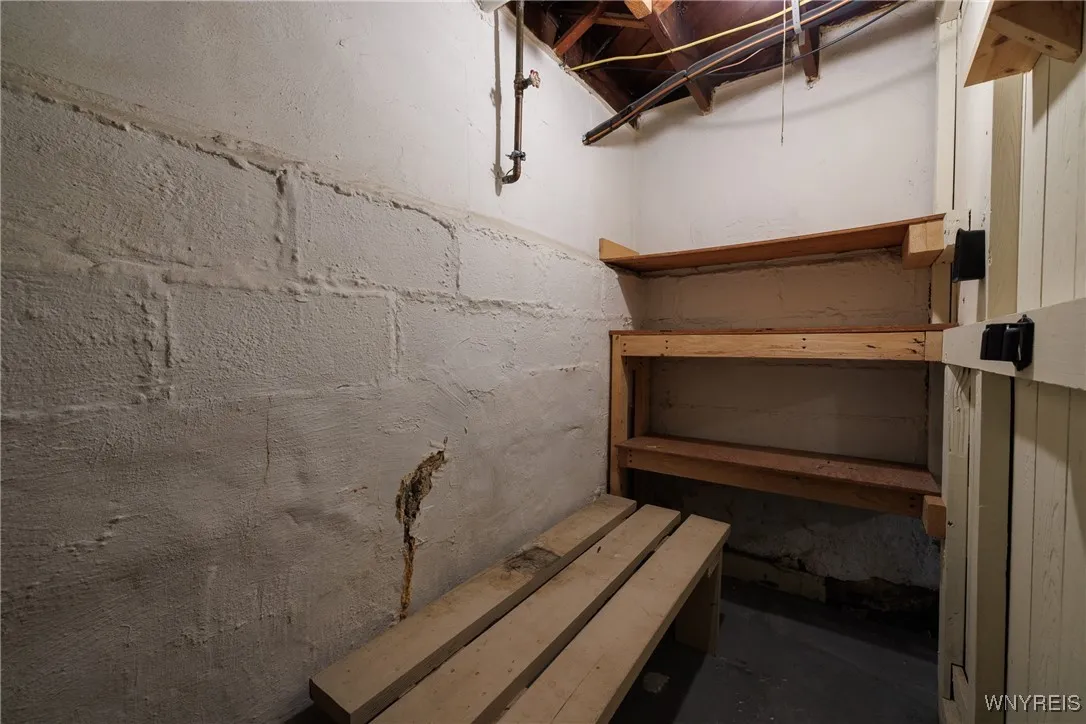 805 Amherst Street, Buffalo, New York 14216, Buffalo, New York 14216, 3 Bedrooms Bedrooms, 7 Rooms Rooms,1 BathroomBathrooms,Residential,Closed,805 Amherst Street, Buffalo, New York 14216,0,B1617233