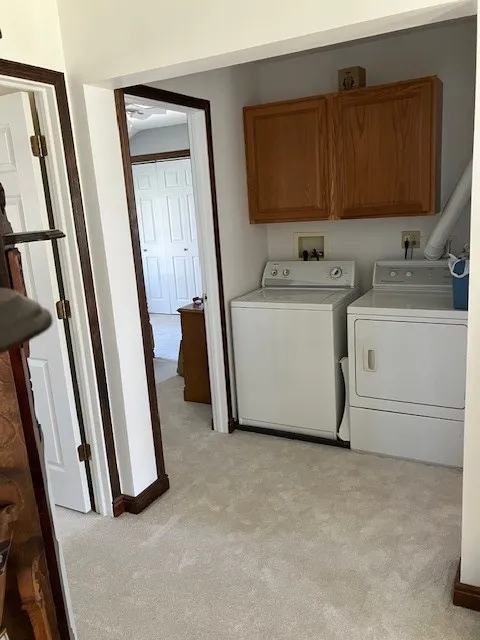 455 Roat Drive, Evans, New York 14006, Evans, New York 14006, 3 Bedrooms Bedrooms, 6 Rooms Rooms,2 BathroomsBathrooms,Residential,For Sale,455 Roat Drive, Evans, New York 14006,R1618342