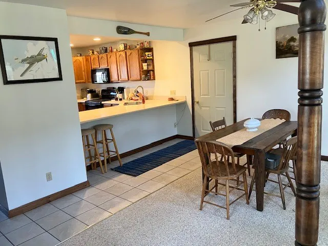 455 Roat Drive, Evans, New York 14006, Evans, New York 14006, 3 Bedrooms Bedrooms, 6 Rooms Rooms,2 BathroomsBathrooms,Residential,For Sale,455 Roat Drive, Evans, New York 14006,R1618342