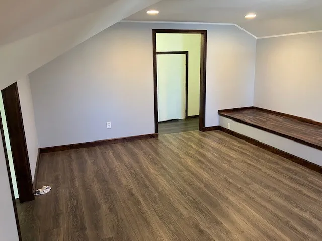 455 Roat Drive, Evans, New York 14006, Evans, New York 14006, 3 Bedrooms Bedrooms, 6 Rooms Rooms,2 BathroomsBathrooms,Residential,For Sale,455 Roat Drive, Evans, New York 14006,R1618342