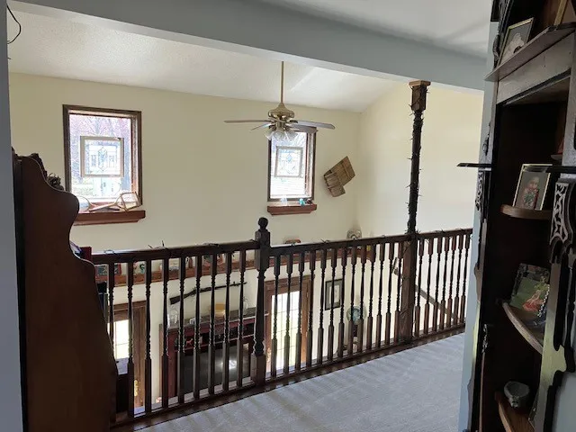 455 Roat Drive, Evans, New York 14006, Evans, New York 14006, 3 Bedrooms Bedrooms, 6 Rooms Rooms,2 BathroomsBathrooms,Residential,For Sale,455 Roat Drive, Evans, New York 14006,R1618342