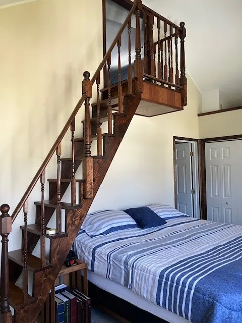 455 Roat Drive, Evans, New York 14006, Evans, New York 14006, 3 Bedrooms Bedrooms, 6 Rooms Rooms,2 BathroomsBathrooms,Residential,For Sale,455 Roat Drive, Evans, New York 14006,R1618342