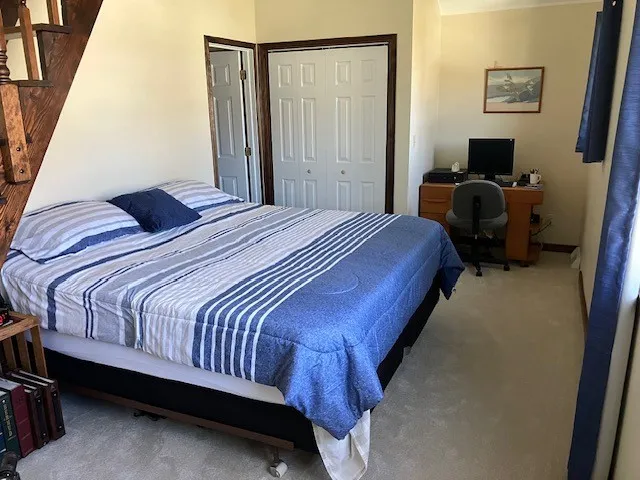 455 Roat Drive, Evans, New York 14006, Evans, New York 14006, 3 Bedrooms Bedrooms, 6 Rooms Rooms,2 BathroomsBathrooms,Residential,For Sale,455 Roat Drive, Evans, New York 14006,R1618342