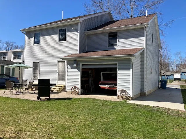 455 Roat Drive, Evans, New York 14006, Evans, New York 14006, 3 Bedrooms Bedrooms, 6 Rooms Rooms,2 BathroomsBathrooms,Residential,For Sale,455 Roat Drive, Evans, New York 14006,R1618342