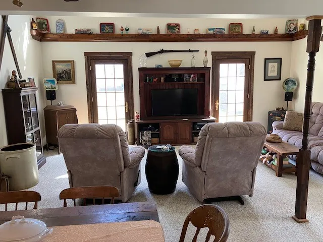 455 Roat Drive, Evans, New York 14006, Evans, New York 14006, 3 Bedrooms Bedrooms, 6 Rooms Rooms,2 BathroomsBathrooms,Residential,For Sale,455 Roat Drive, Evans, New York 14006,R1618342