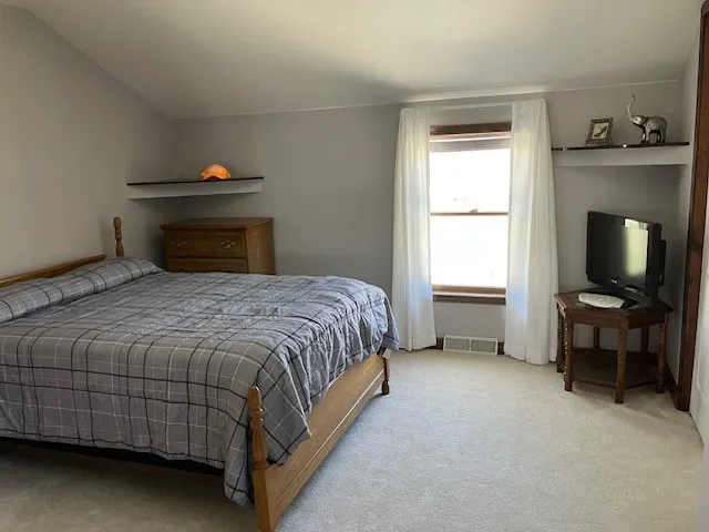 455 Roat Drive, Evans, New York 14006, Evans, New York 14006, 3 Bedrooms Bedrooms, 6 Rooms Rooms,2 BathroomsBathrooms,Residential,For Sale,455 Roat Drive, Evans, New York 14006,R1618342