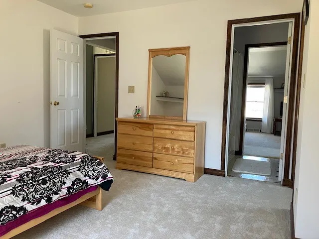 455 Roat Drive, Evans, New York 14006, Evans, New York 14006, 3 Bedrooms Bedrooms, 6 Rooms Rooms,2 BathroomsBathrooms,Residential,For Sale,455 Roat Drive, Evans, New York 14006,R1618342