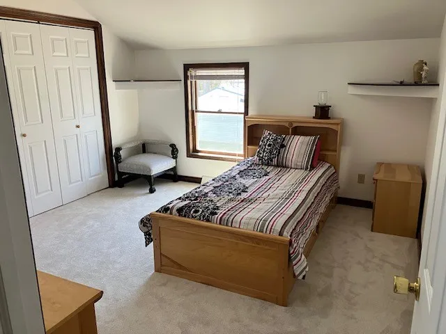 455 Roat Drive, Evans, New York 14006, Evans, New York 14006, 3 Bedrooms Bedrooms, 6 Rooms Rooms,2 BathroomsBathrooms,Residential,For Sale,455 Roat Drive, Evans, New York 14006,R1618342