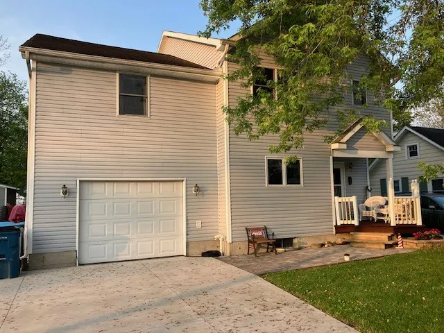455 Roat Drive, Evans, New York 14006, Evans, New York 14006, 3 Bedrooms Bedrooms, 6 Rooms Rooms,2 BathroomsBathrooms,Residential,For Sale,455 Roat Drive, Evans, New York 14006,R1618342