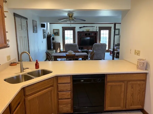 455 Roat Drive, Evans, New York 14006, Evans, New York 14006, 3 Bedrooms Bedrooms, 6 Rooms Rooms,2 BathroomsBathrooms,Residential,For Sale,455 Roat Drive, Evans, New York 14006,R1618342