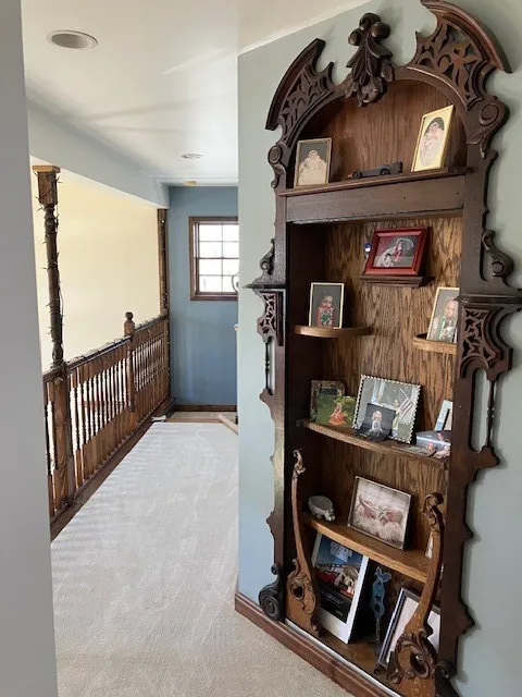 455 Roat Drive, Evans, New York 14006, Evans, New York 14006, 3 Bedrooms Bedrooms, 6 Rooms Rooms,2 BathroomsBathrooms,Residential,For Sale,455 Roat Drive, Evans, New York 14006,R1618342