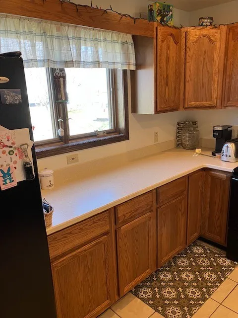 455 Roat Drive, Evans, New York 14006, Evans, New York 14006, 3 Bedrooms Bedrooms, 6 Rooms Rooms,2 BathroomsBathrooms,Residential,For Sale,455 Roat Drive, Evans, New York 14006,R1618342
