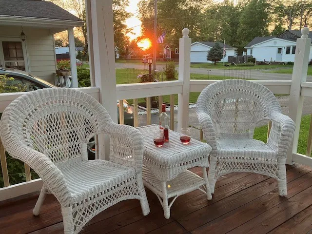 455 Roat Drive, Evans, New York 14006, Evans, New York 14006, 3 Bedrooms Bedrooms, 6 Rooms Rooms,2 BathroomsBathrooms,Residential,For Sale,455 Roat Drive, Evans, New York 14006,R1618342