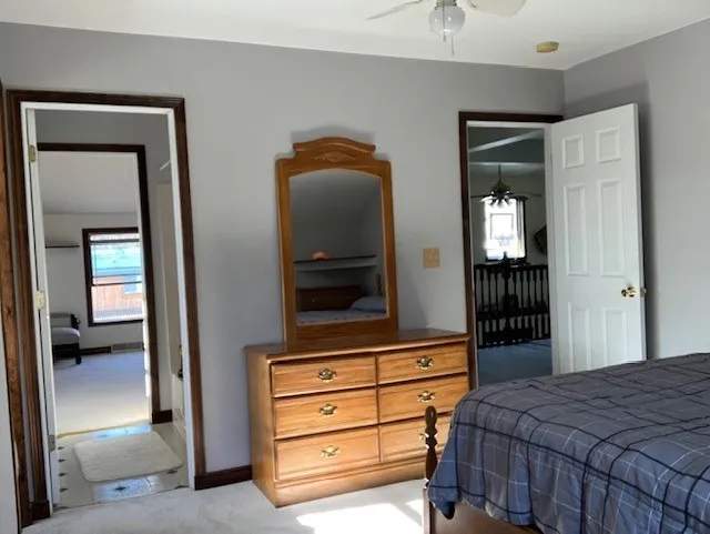 455 Roat Drive, Evans, New York 14006, Evans, New York 14006, 3 Bedrooms Bedrooms, 6 Rooms Rooms,2 BathroomsBathrooms,Residential,For Sale,455 Roat Drive, Evans, New York 14006,R1618342