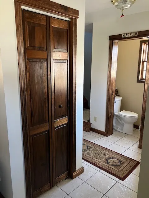 455 Roat Drive, Evans, New York 14006, Evans, New York 14006, 3 Bedrooms Bedrooms, 6 Rooms Rooms,2 BathroomsBathrooms,Residential,For Sale,455 Roat Drive, Evans, New York 14006,R1618342